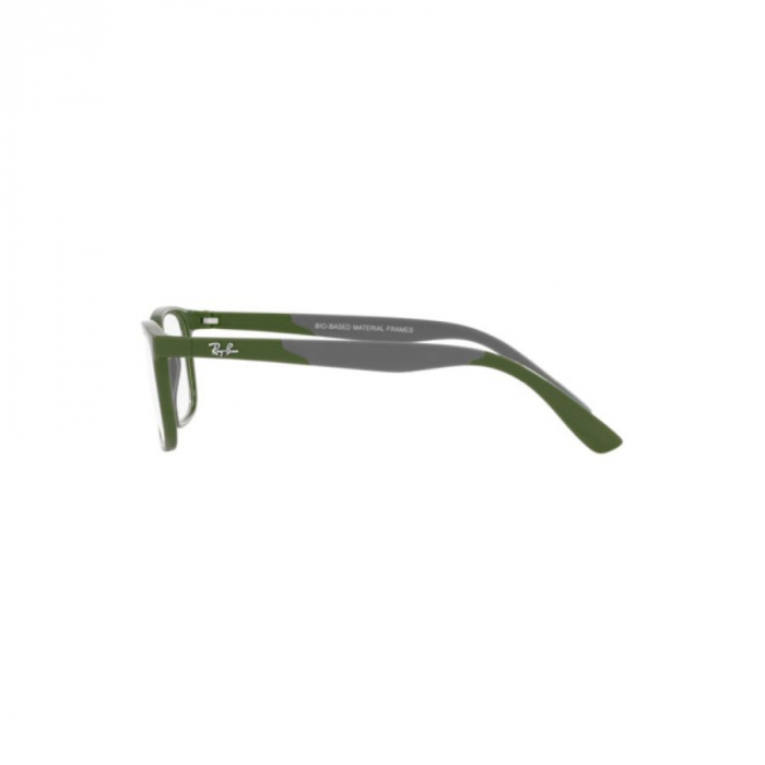 Ray-Ban 1621-3932 Junior [3]