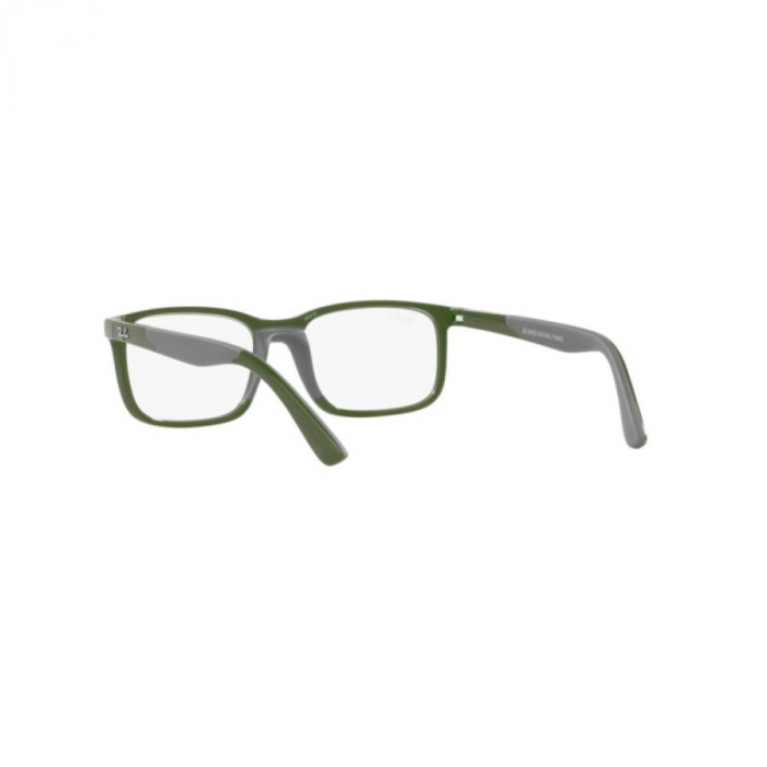 Ray-Ban 1621-3932 Junior [5]