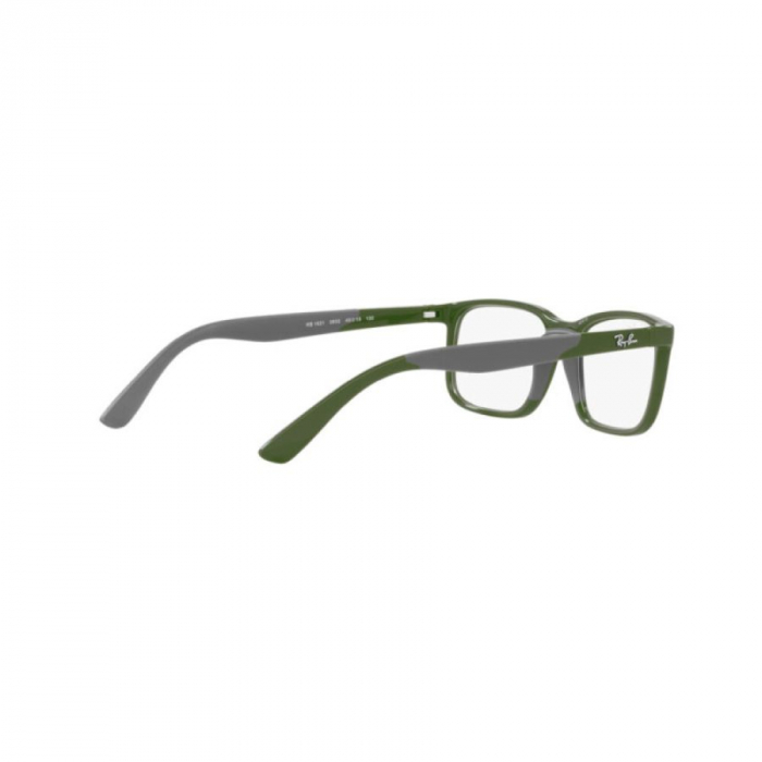 Ray-Ban 1621-3932 Junior [4]