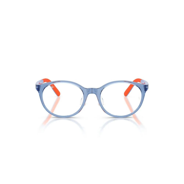 Ray-Ban 1625D-7510 Junior [3]