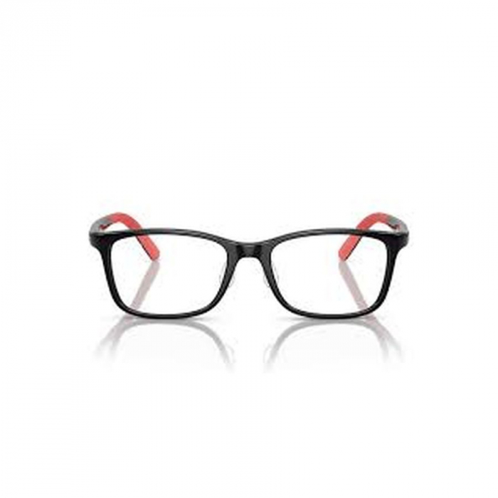 Ray-Ban 1626D-3876 Junior [2]