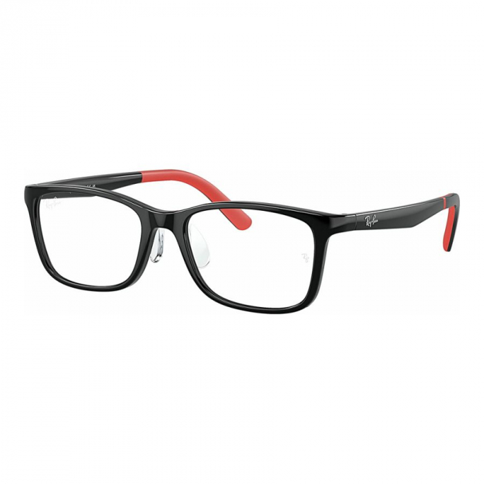 Ray-Ban 1626D-3876 Junior [1]