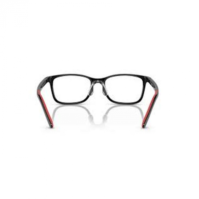 Ray-Ban 1626D-3876 Junior [3]