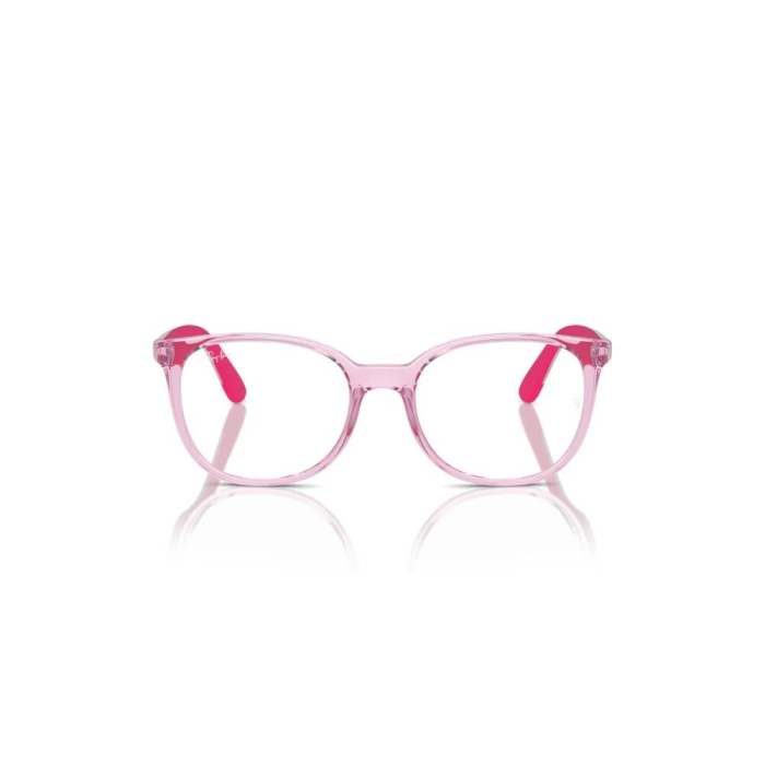 Ray Ban 1631-3976 Junior [3]