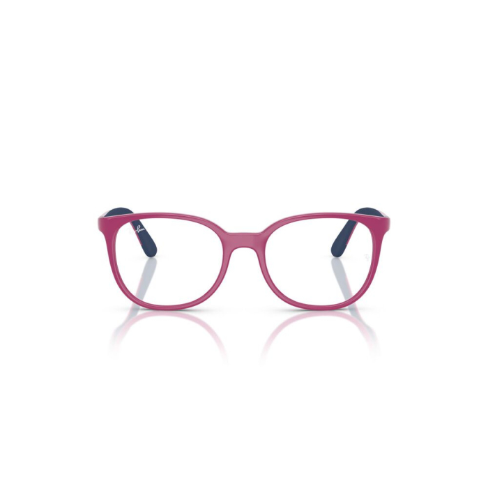 Ray Ban 1631-7508 Junior [3]