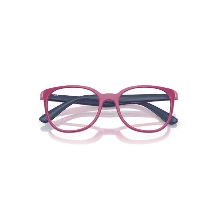 Ray Ban 1631-7508 Junior [4]