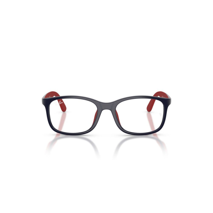 Ray Ban 1644-7513 Junior [3]