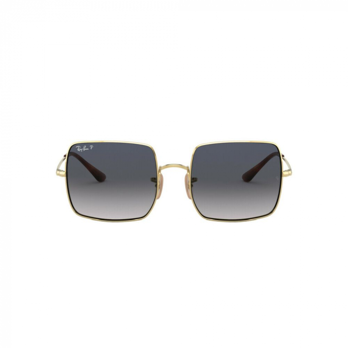 Ray-Ban 1971-54-914778 Square [3]
