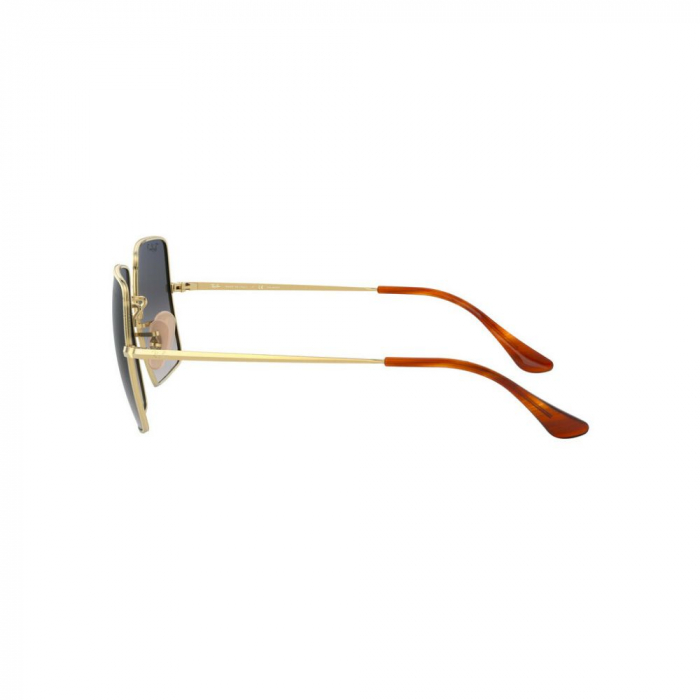 Ray-Ban 1971-54-914778 Square [2]