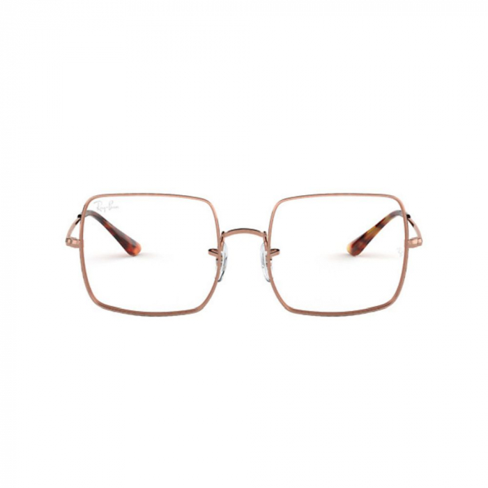 Ray Ban 1971V-51-2943 [3]