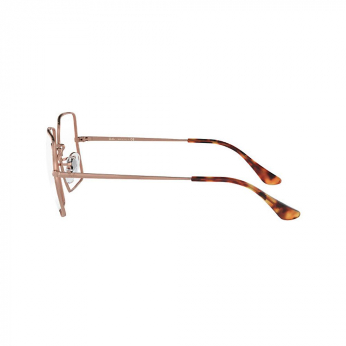Ray Ban 1971V-51-2943 [2]