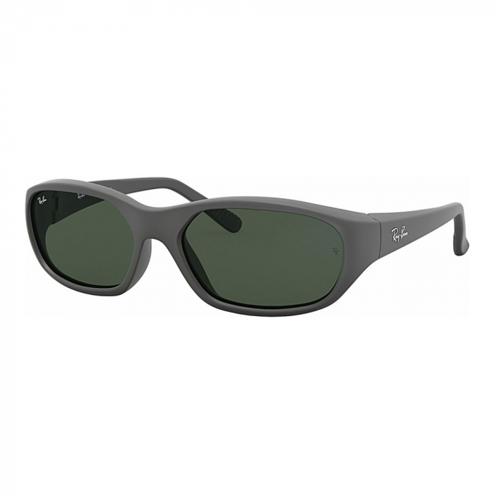 Ray-Ban 2016-W2578 Daddy-o [1]