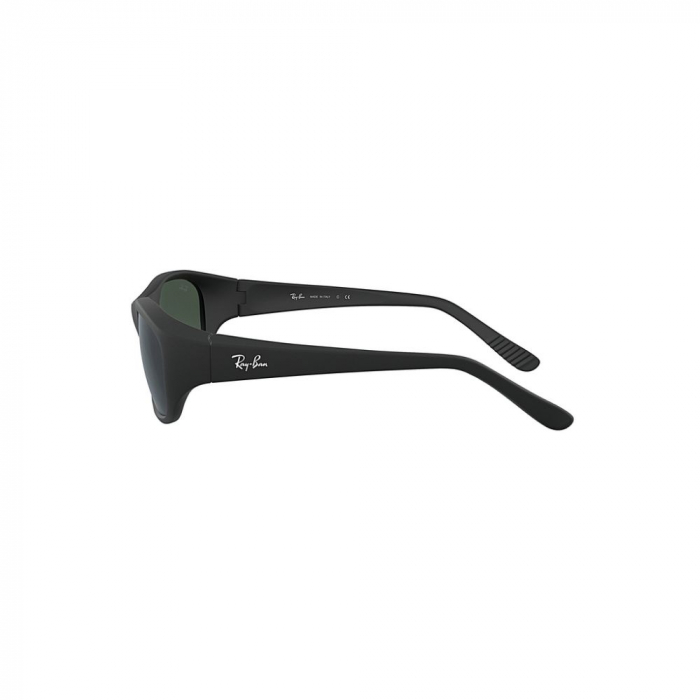 Ray-Ban 2016-W2578 Daddy-o [3]