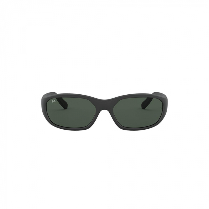 Ray-Ban 2016-W2578 Daddy-o [2]