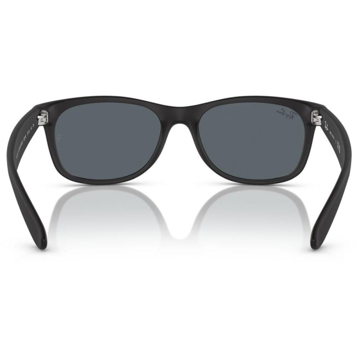 Ray-Ban 2132-52-622/R5 New Wayfarer [4]