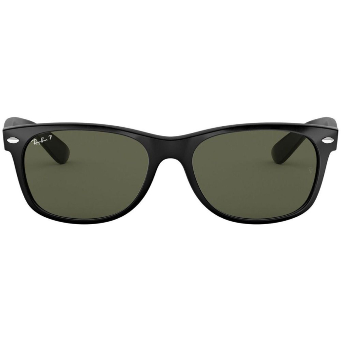 Ray-Ban 2132-55-901/58 New Wayfarer Clasic [2]