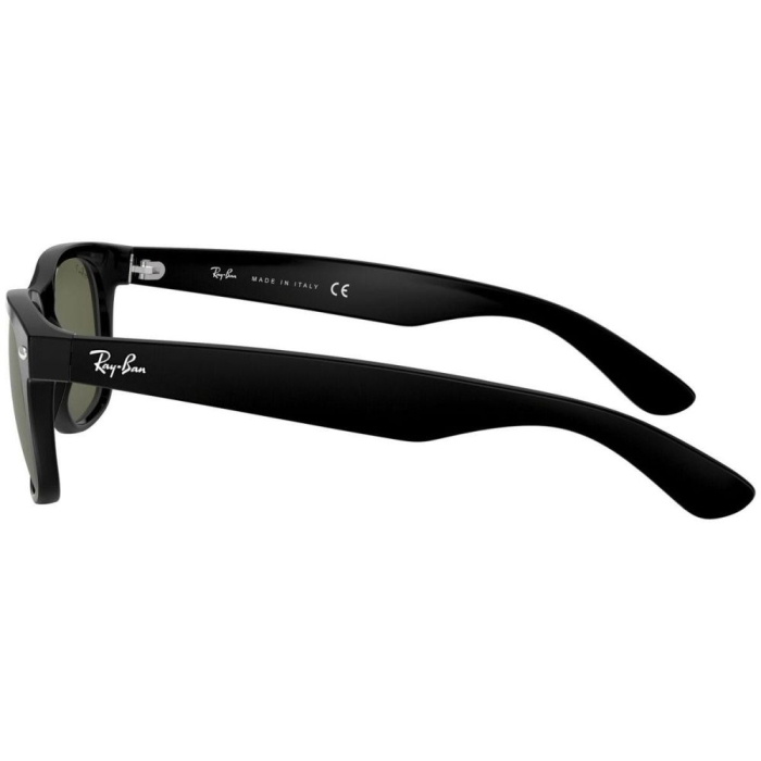 Ray-Ban 2132-55-901/58 New Wayfarer Clasic [3]