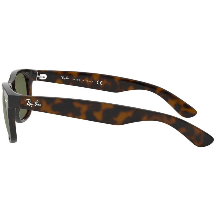 Ray-Ban 2132-55-902L New Wayfarer Clasic [3]