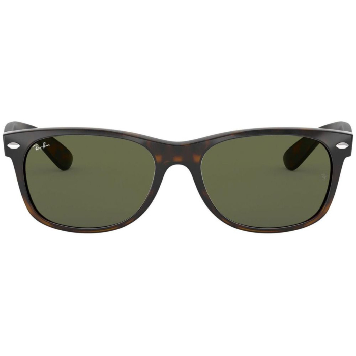 Ray-Ban 2132-55-902L New Wayfarer Clasic [2]