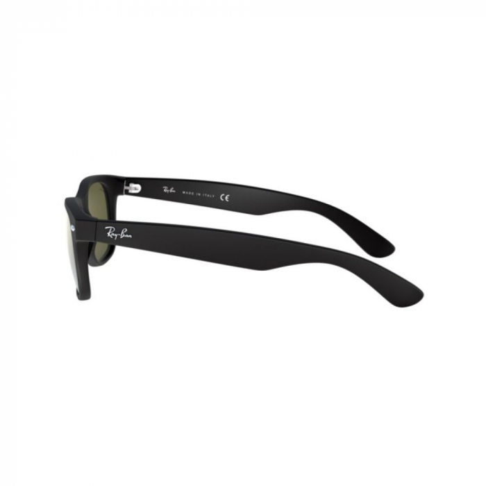 Ray-Ban 2132-622/30 New wayfarer [3]