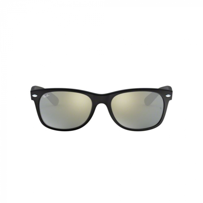 Ray-Ban 2132-622/30 New wayfarer [2]