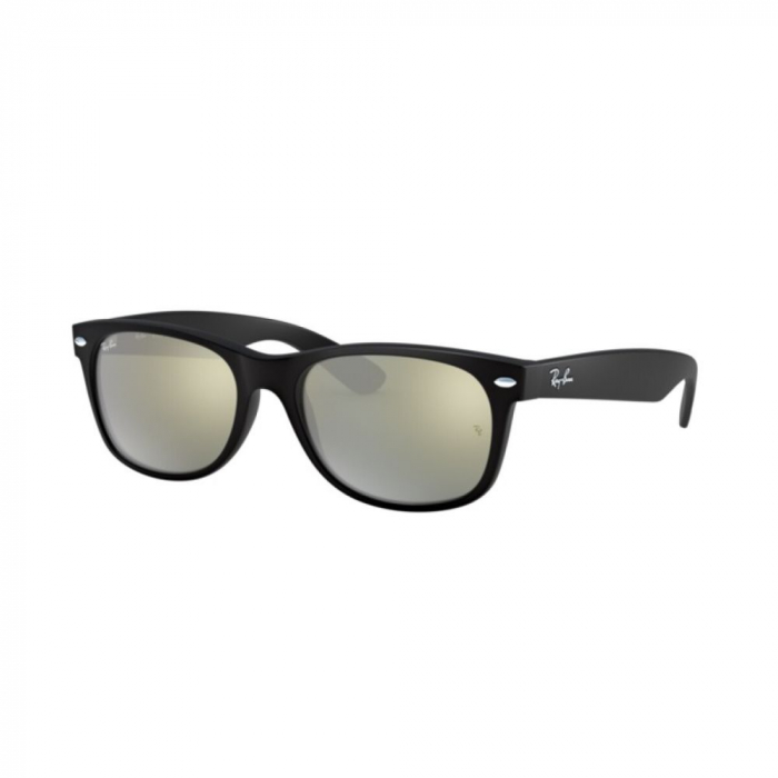 Ray-Ban 2132-622/30 New wayfarer [1]