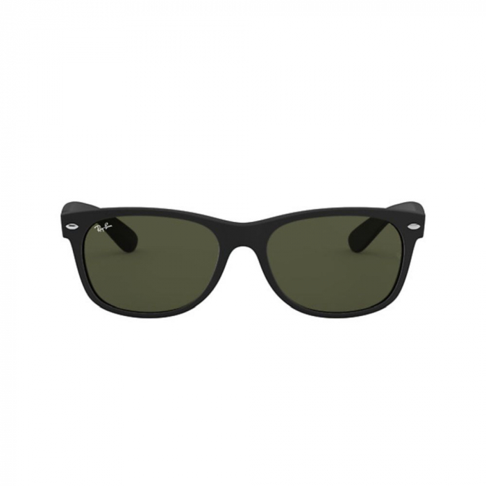 Ray-Ban 2132-622 NEW WAYFARRER [2]