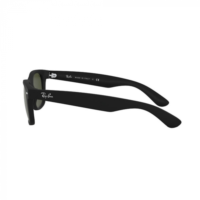 Ray-Ban 2132-622 NEW WAYFARRER [3]