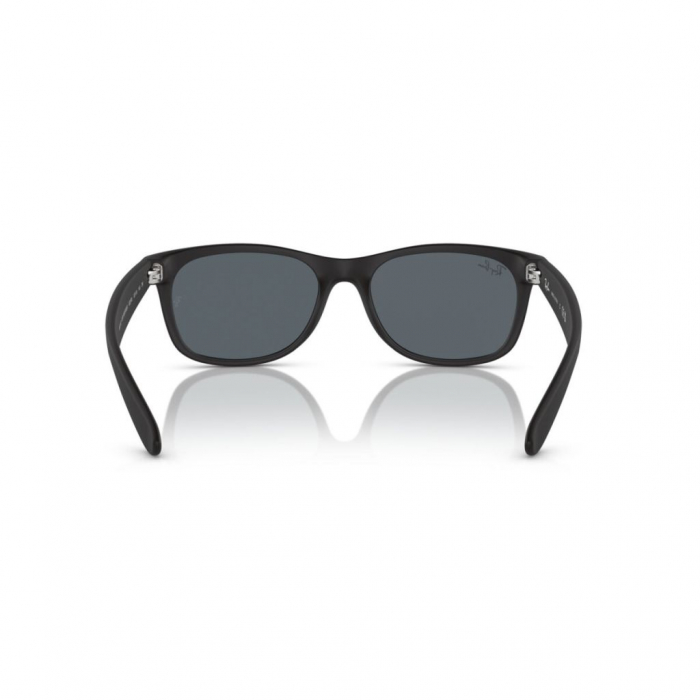 Ray-Ban 2132-622/R5 New wayfarer [6]