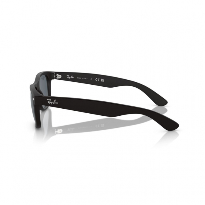 Ray-Ban 2132-622/R5 New wayfarer [5]