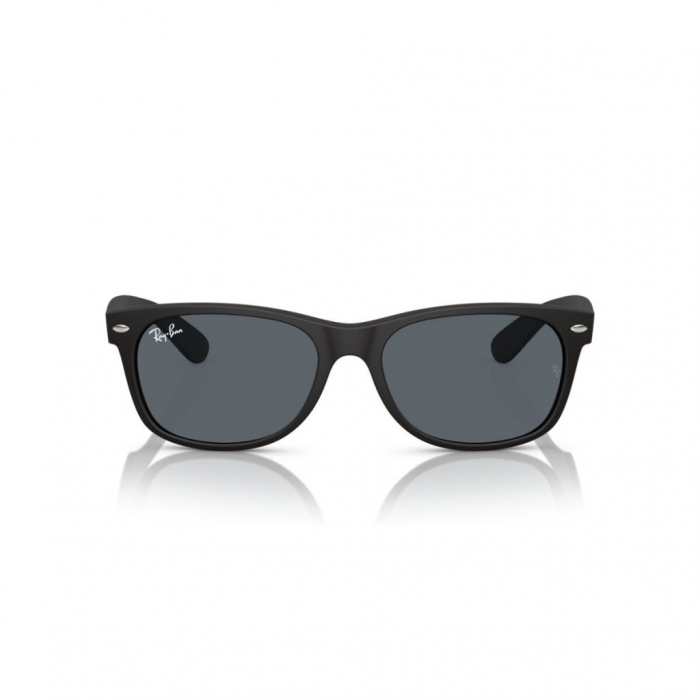Ray-Ban 2132-622/R5 New wayfarer [2]