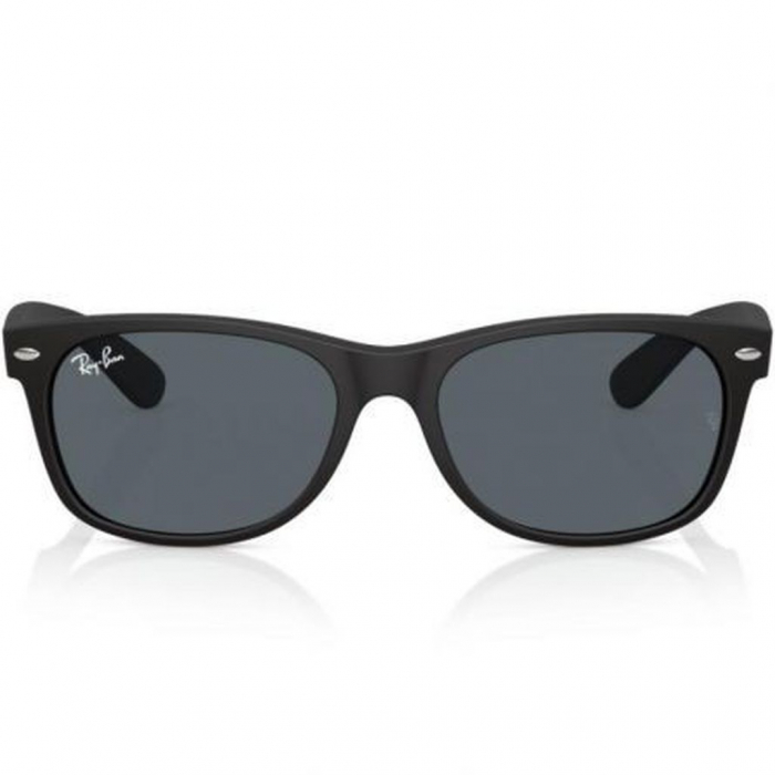 Ray-Ban 2132-622/R5 New wayfarer [4]