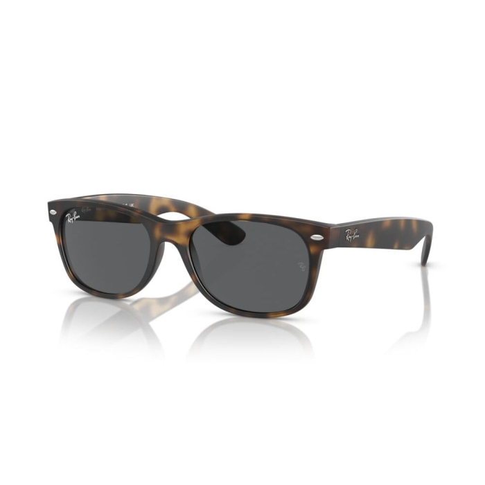  Ray-Ban 2132 865/B1 New Wayfarer [1]