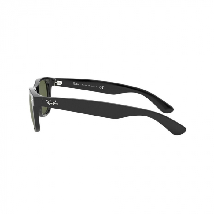 Ray-Ban 2132-901L New Wayfarer [2]