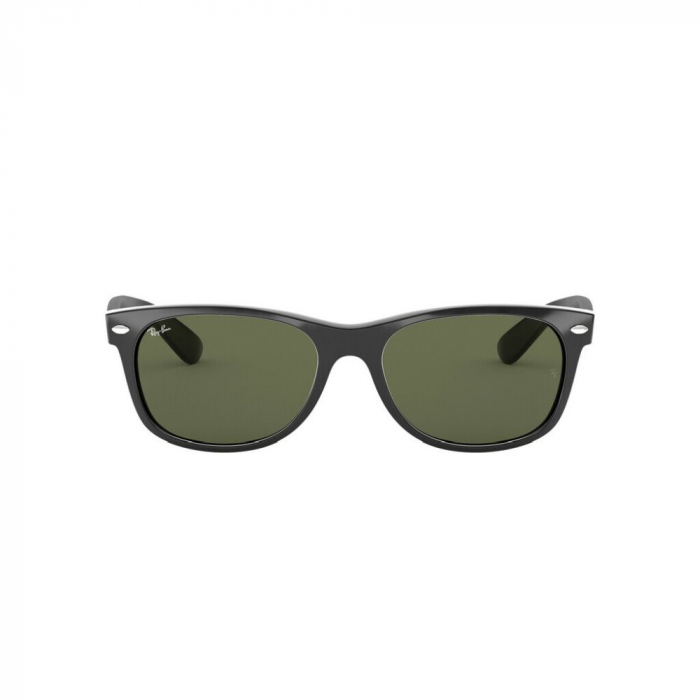 Ray-Ban 2132-901L New Wayfarer [3]