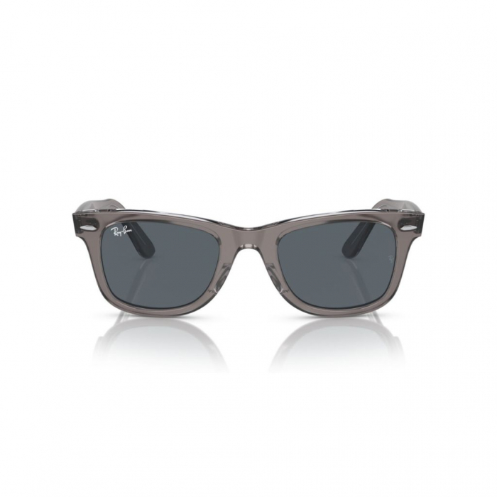 Ray-Ban 2140-1355R5 Wayfarer [2]