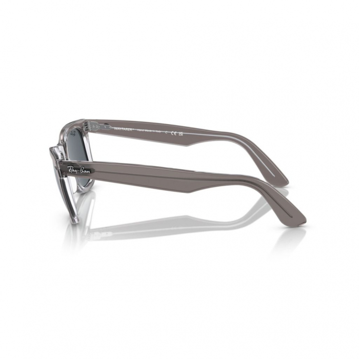 Ray-Ban 2140-1355R5 Wayfarer [3]