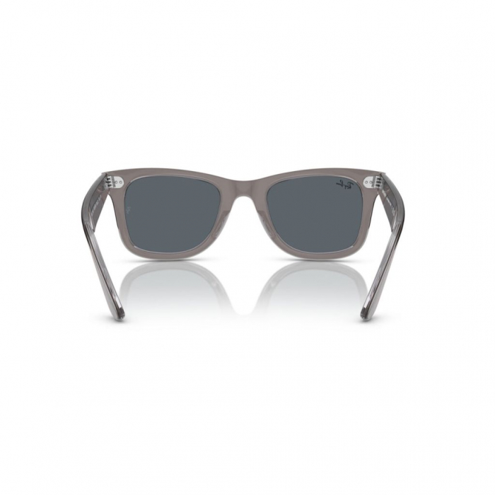 Ray-Ban 2140-1355R5 Wayfarer [5]