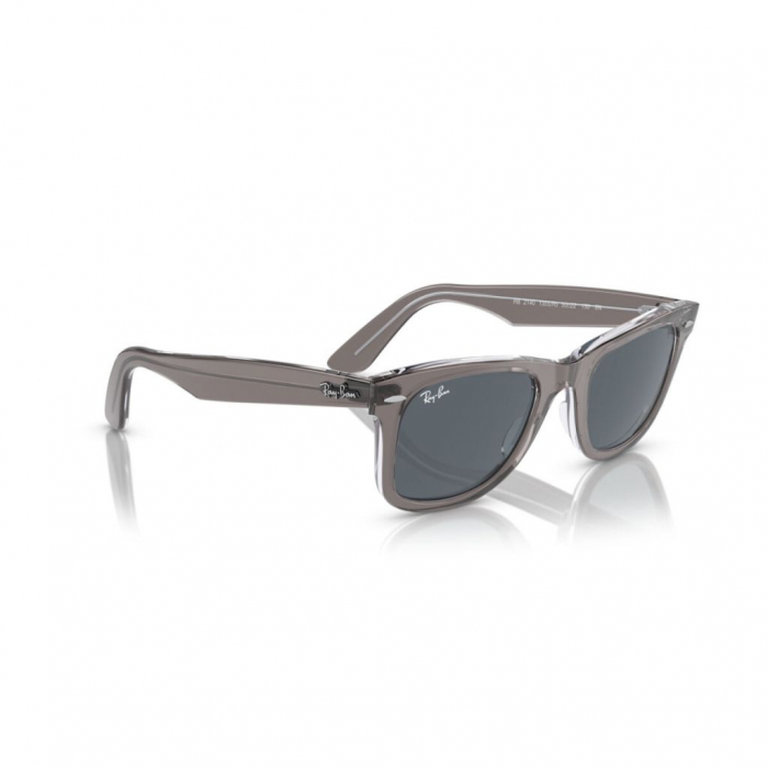 Ray-Ban 2140-1355R5 Wayfarer [4]