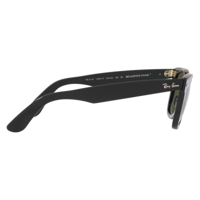 Ray-Ban 2140-50-135831 Wayfarer [3]