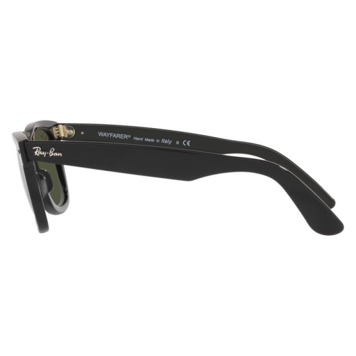 Ray-Ban 2140-50-135831 Wayfarer [4]