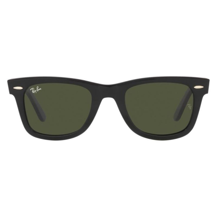 Ray-Ban 2140-50-135831 Wayfarer [2]