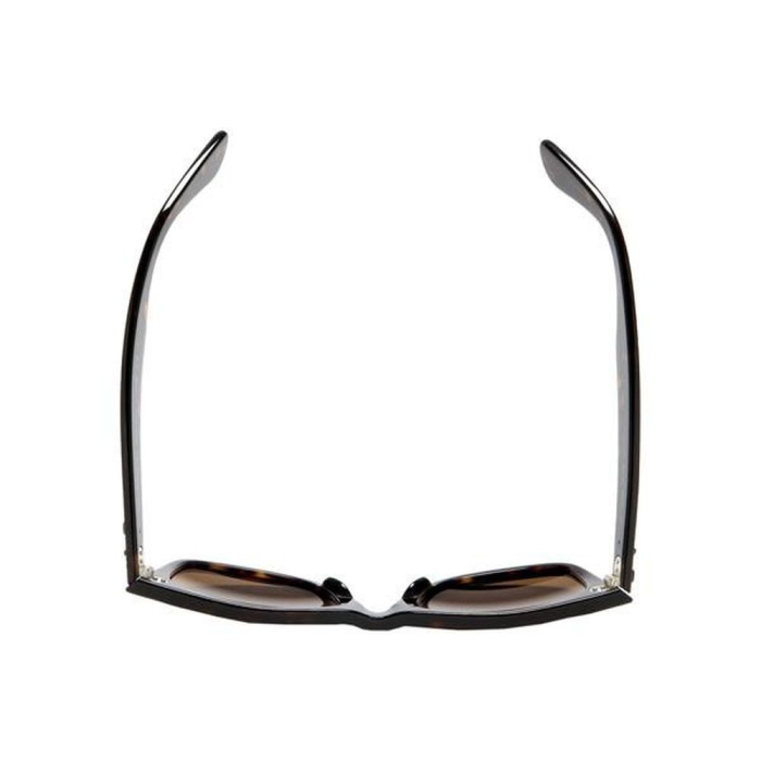 Ray-Ban 2140-50-902/57 Wayfarer Polarizat [5]