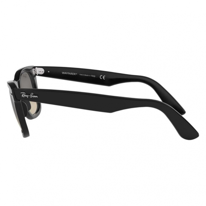 Ray-Ban 2140-901/32 Wayfarer [3]