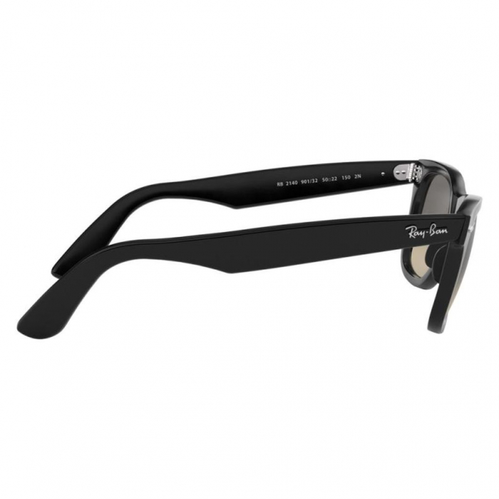 Ray-Ban 2140-901/32 Wayfarer [4]