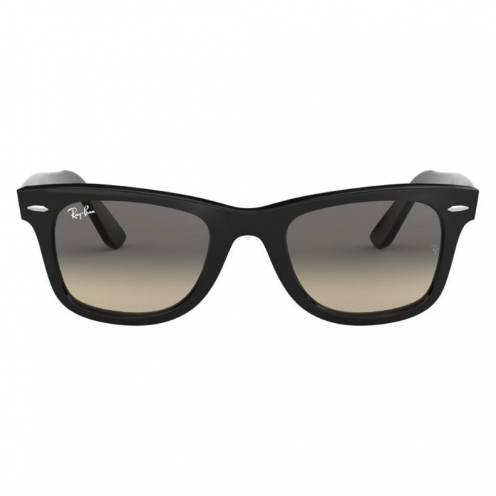 Ray-Ban 2140-901/32 Wayfarer [2]