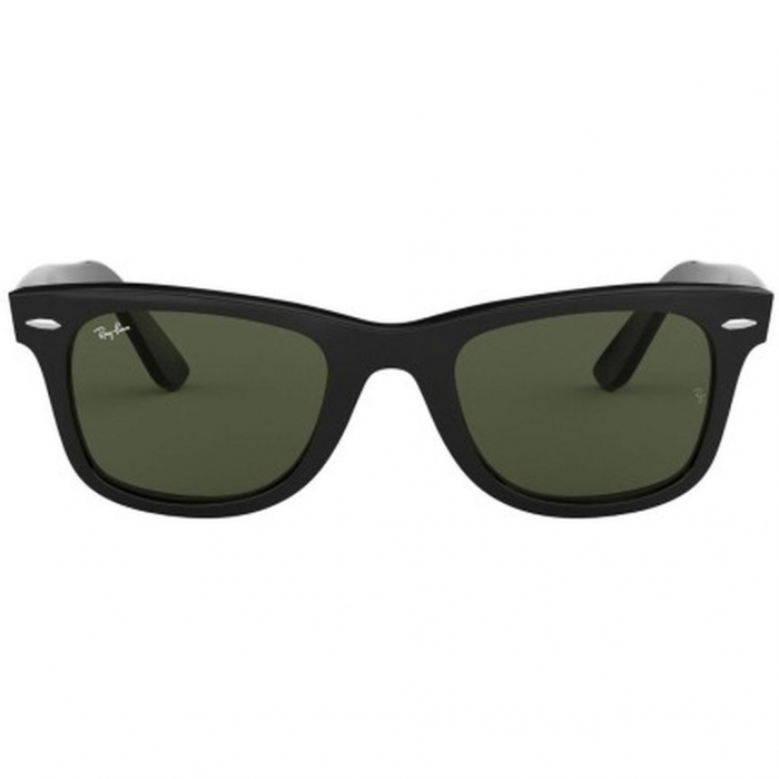 Ray-Ban 2140-901 Wayfarer [2]