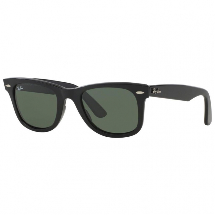 Ray-Ban 2140-901 Wayfarer [1]