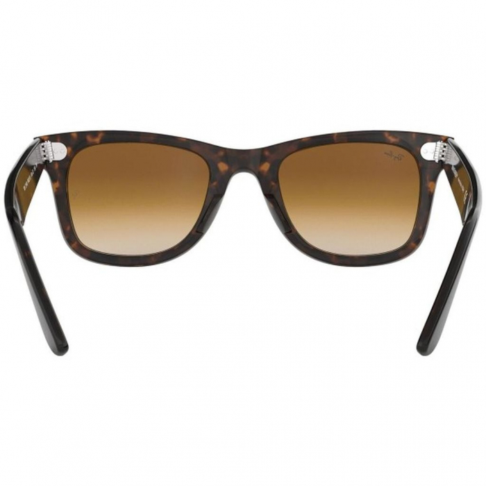 Ray-Ban 2140-902/51 Wayfarer [4]