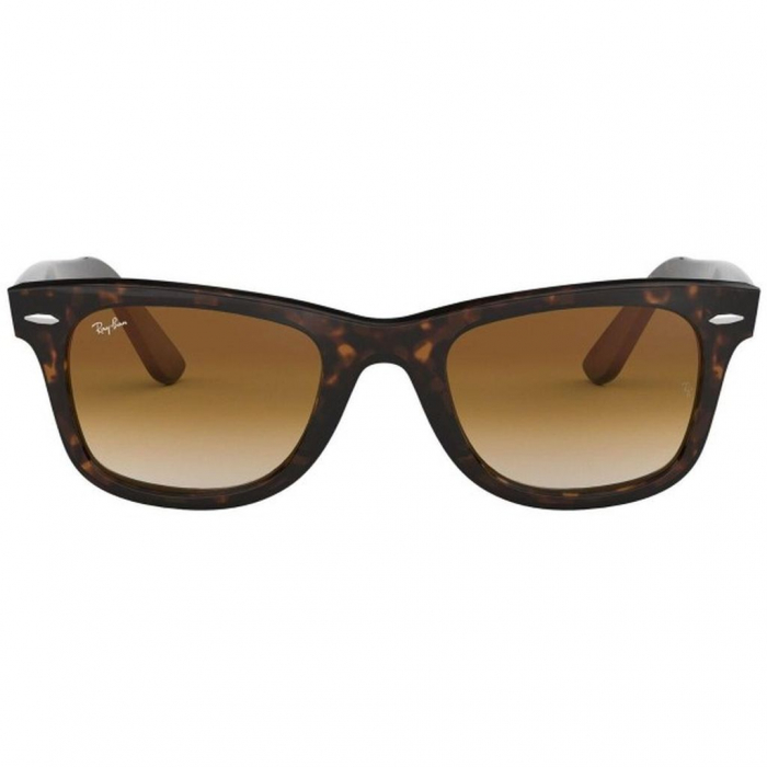 Ray-Ban 2140-902/51 Wayfarer [2]
